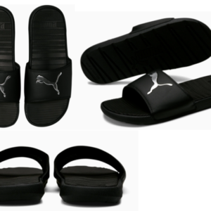 Cool Cat Sport Men's Slides (Puma)