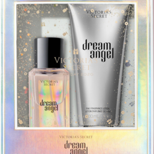 Victoria's Secret Dream Angel - Gift Set