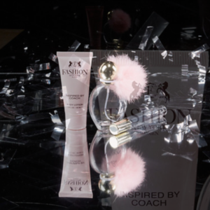 Fashion NY 3-Piece Gift Set