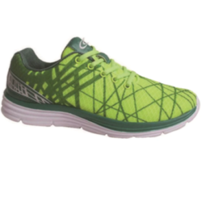 Men's Running/Casual Shoes