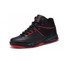 Men's Basketball/Hiking/Casual Shoes