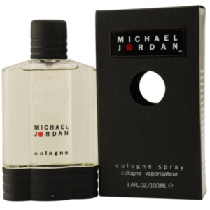 Michael Jordan - Michael Jordan EDC Spray