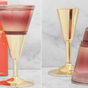 Paris Holidays - Special Edition - EDP Spray