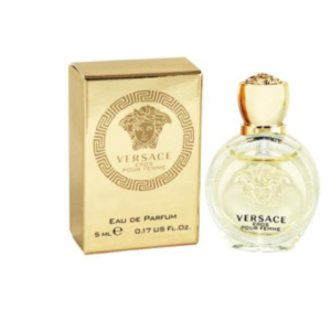 Versace Eros - EDP (mini size)