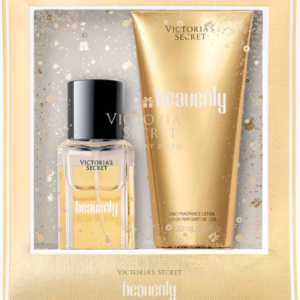 Victoria's Secret Heavenly - Gift Set