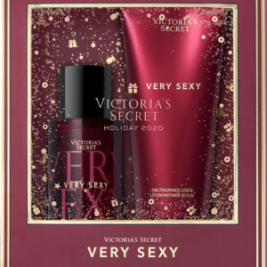 Victoria's Secret Very Sexy  - Gift Set