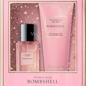 Victoria's Secret Bombshell  - Gift Set