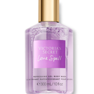 Victoria's Secret Love Spell - Gel Body Wash