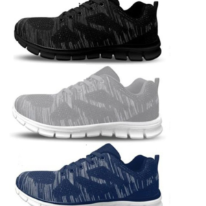 Women's Trainer Sneakers