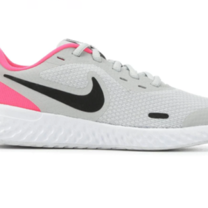 Nike Revolution 5 (GS)